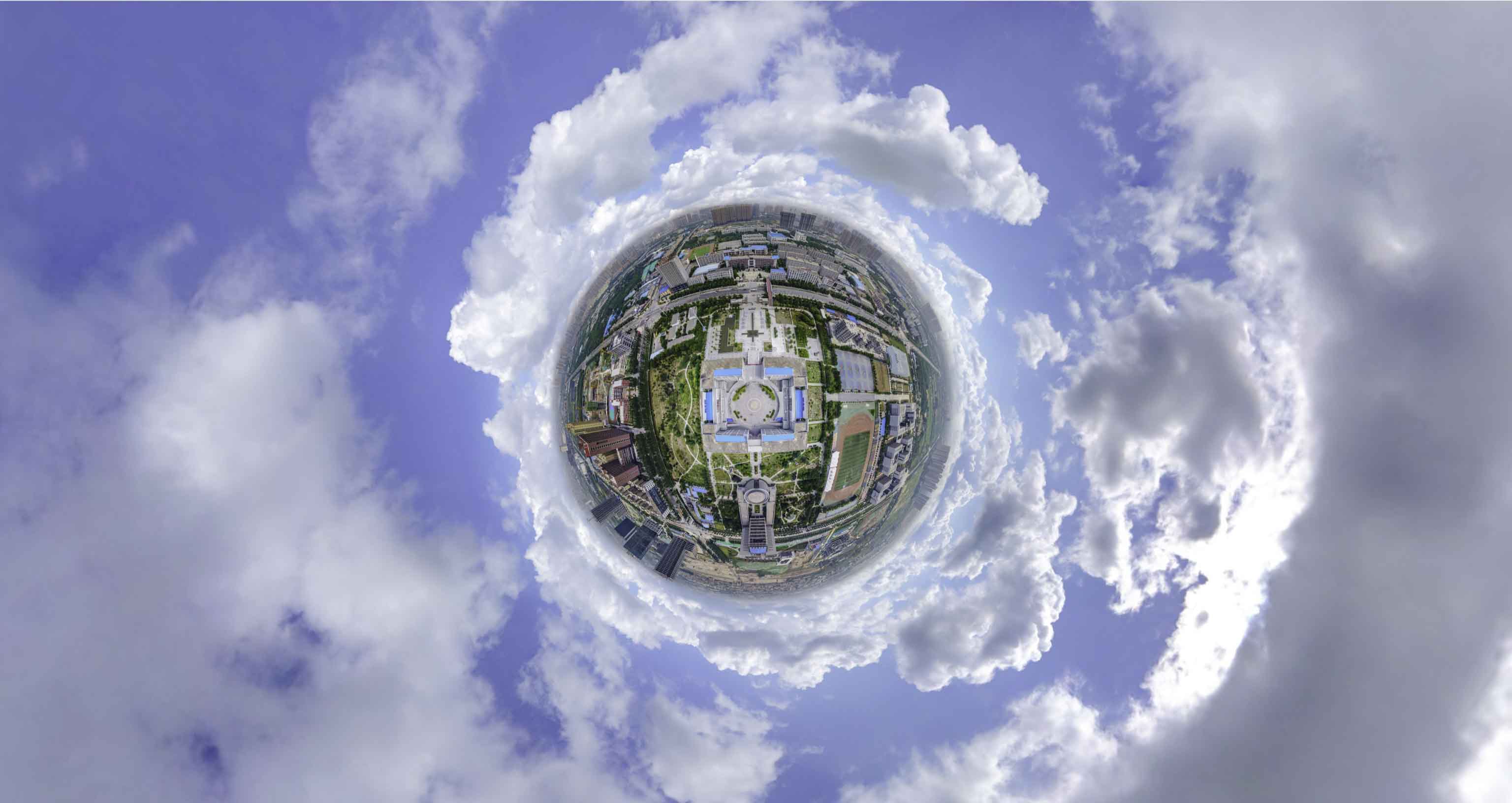 苍南格凸河风景名胜区