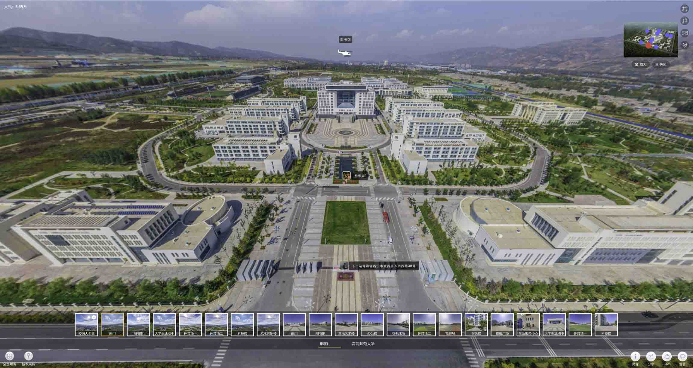 苍南油菜花-惊艳半生的花海仙境